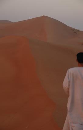 e0066474_3361569.jpg