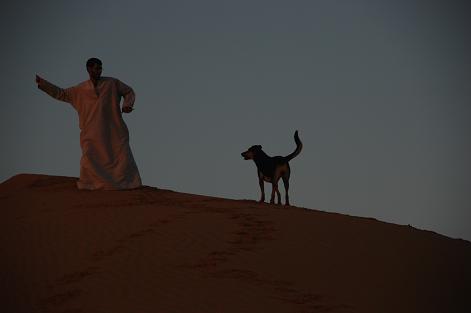 e0066474_3392034.jpg