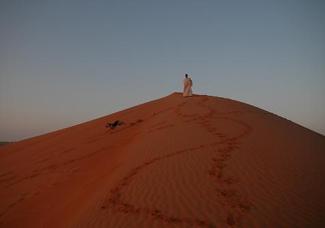e0066474_3411423.jpg