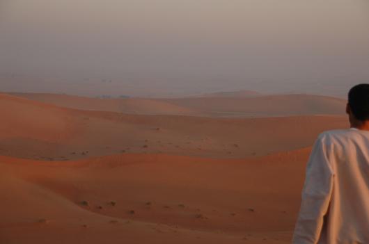 e0066474_4514987.jpg