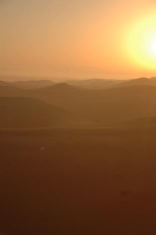 e0066474_4522618.jpg