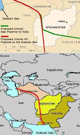 アフガン戦争_c0139575_6402016.jpg