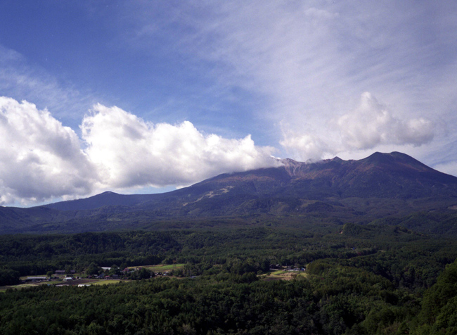 c0054876_18591887.jpg