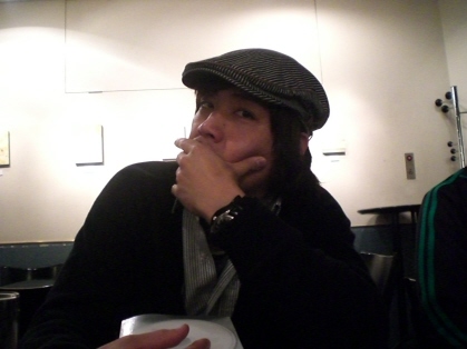 d0038476_64258.jpg