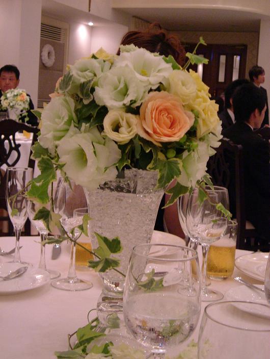 ちぃwedding_d0088682_9104080.jpg