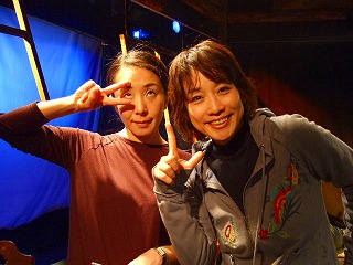 f0016783_1342553.jpg