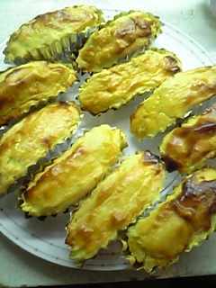 秋を感じよう!_c0128487_22213251.jpg