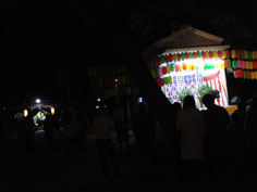 e0053790_1531921.jpg