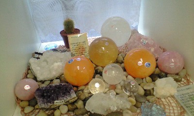 c0052091_12361988.jpg