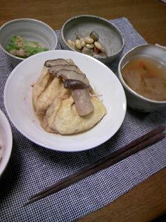 f0110391_15521743.jpg