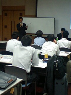 あいにく、本日、未熟者!_b0113993_1325868.jpg