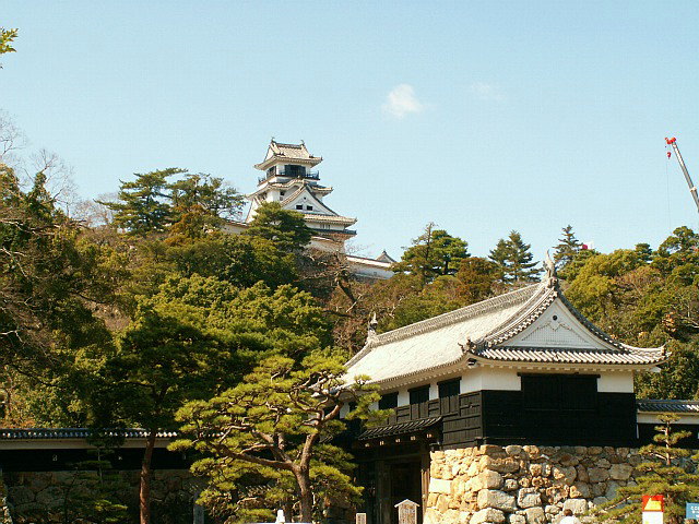 d0050693_173450100.jpg