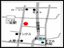 e0064493_143779.jpg
