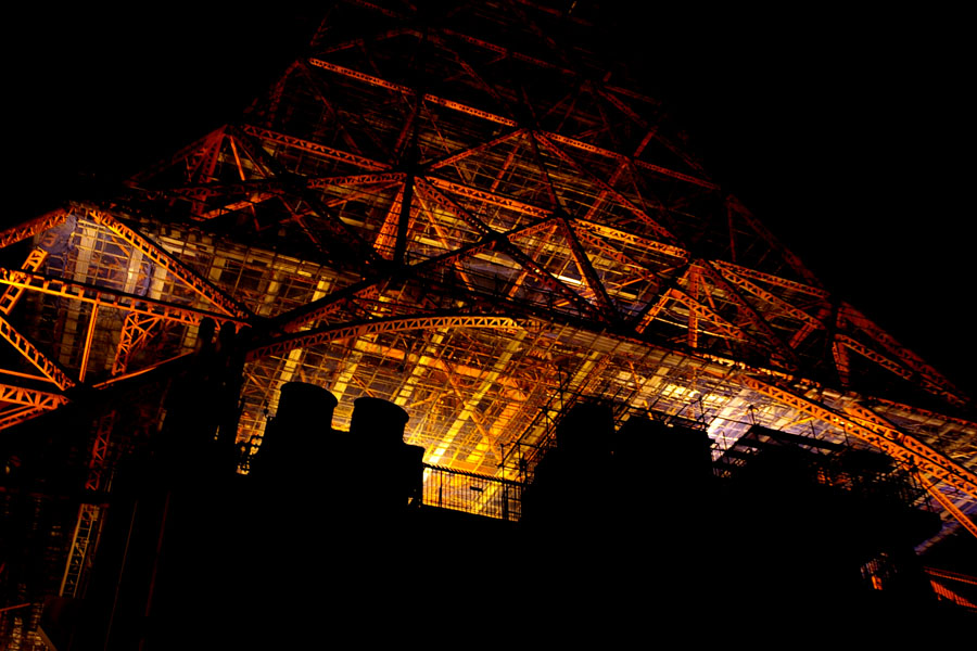 c0040097_42029.jpg