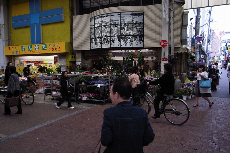 c0082800_15172272.jpg