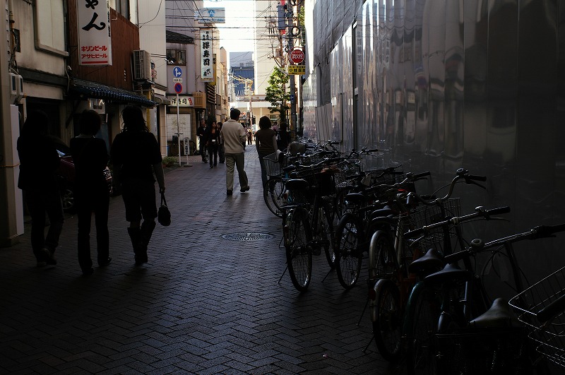 c0082800_15225229.jpg