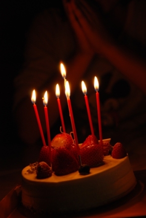 d0091700_10543533.jpg