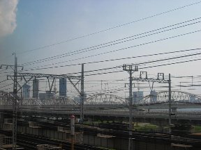 阪急電鉄京都線_d0121300_23265399.jpg