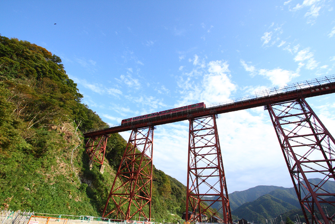 e0063003_1140479.jpg