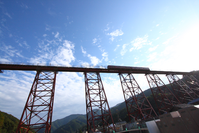 e0063003_11405934.jpg