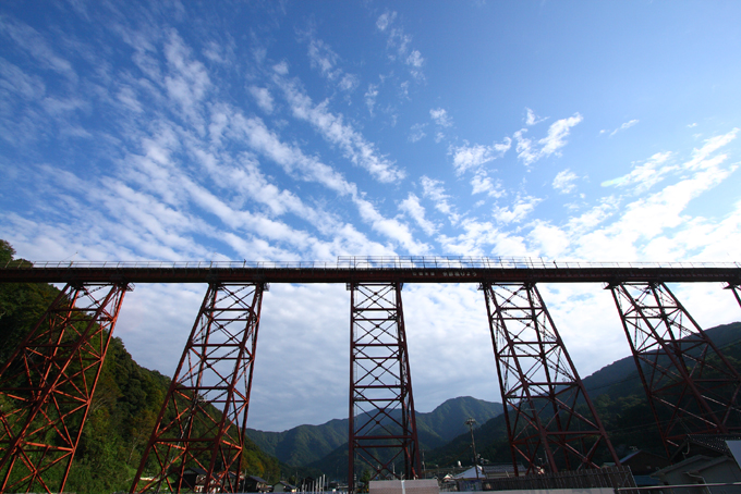 e0063003_11411161.jpg
