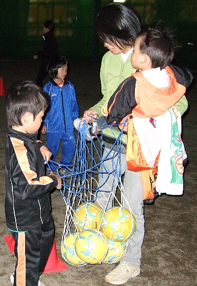 勝平Ｐ☆ＢＯＸ日記　～さっびぃ～編～_e0127003_2333110.jpg