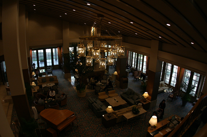 c0089005_23325597.jpg