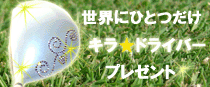 b0115508_852583.gif