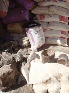 d0126508_72350100.jpg