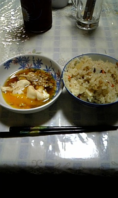 c0124809_22482627.jpg