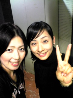 Images Of 藤村伊勢 Japaneseclass Jp Images Of 藤村伊勢 Japaneseclass Jp