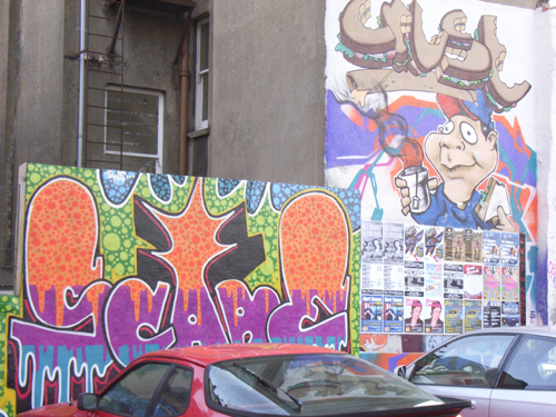 c0057810_0583676.jpg