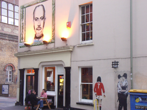 c0057810_13688.jpg