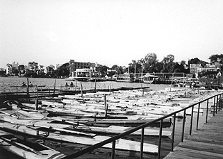 d0113613_14223341.jpg