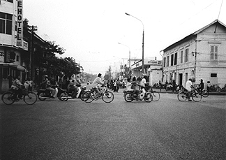 d0113613_14251967.jpg