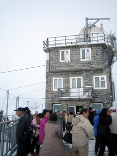 e0076814_0114828.jpg