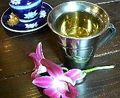 古民家アジア雑貨カフェ GALAMU CHAI@交野市_b0019820_1821578.jpg