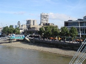 e0114020_8185638.jpg
