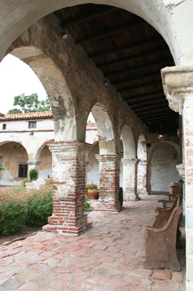 f0151222_1628986.jpg