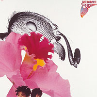 1987 10/21 1st Album 「BOOM」発売_f0153822_14292336.jpg
