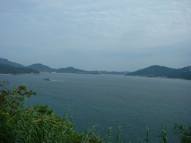 f0117723_00146.jpg