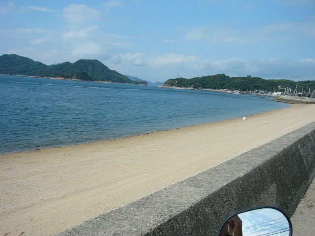 f0117723_005548.jpg