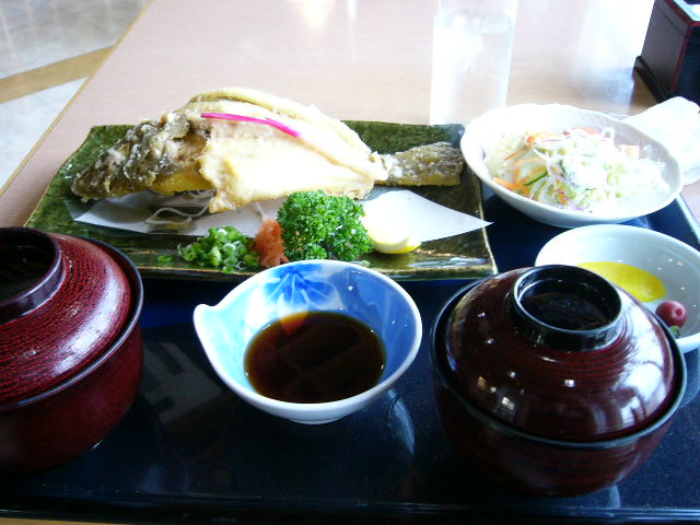 f0117723_014539.jpg