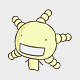 d0066024_0183746.gif