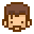 e0037626_10174762.gif