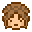 e0037626_1018381.gif