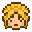 e0037626_10185188.gif