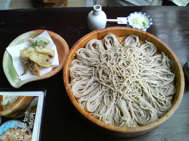 越州_f0050226_1811181.jpg