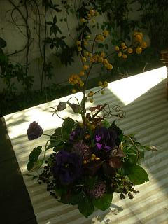 c0102228_20232914.jpg