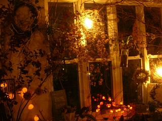 c0102228_2026328.jpg